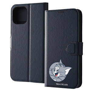 iPhone 15 [J[i P[X Jo[ iPhone15 ACtH tBteB[ ACz X}zP[X gуP[X gƃWF[ 蒠^U[P[X }Olbg g_Ђ 킢 IV