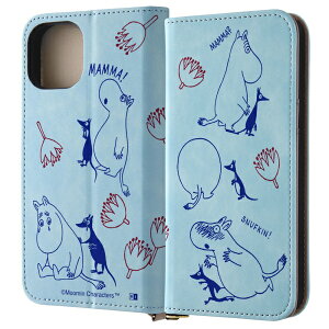 iPhone 15 [J[i P[X Jo[ iPhone15 ACtH tBteB[ ACz X}zP[X [~ 蒠^U[P[X Raffine ȃ[~ 킢 IV docomo au softbank