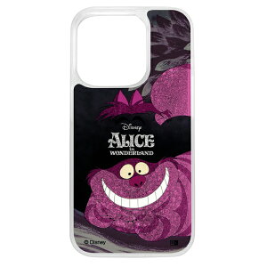 iPhone 15 Pro [J[i P[X Jo[ iPhone15Pro ACtH tBteB[ v ACz X}zP[X gуP[X fBYj[  Ob^[P[X ӂ̍̃AX/Sit  