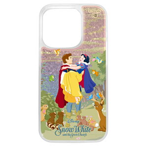 iPhone 15 Pro [J[i P[X Jo[ iPhone15Pro ACtH tBteB[ v ACz X}zP[X gуP[X fBYj[  Ob^[P[X P 킢 IV