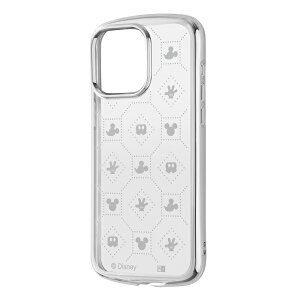 iPhone 15 Pro Max [J[i P[X Jo[ iPhone15ProMax ACtH tBteB[ v }bNX ACz X}zP[X gуP[X fBYj[ TPU\tgP[X METAMORU ~bL[}EX