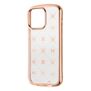 iPhone 15 Pro Max [J[i P[X Jo[ iPhone15ProMax ACtH tBteB[ v }bNX ACz X}zP[X gуP[X fBYj[ TPU\tgP[X METAMORU ~j[}EX