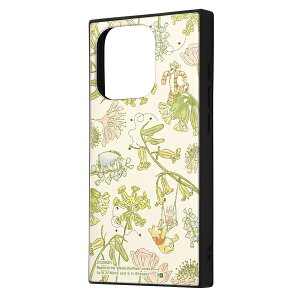 iPhone 15 Pro [J[i P[X Jo[ iPhone15Pro ACtH tBteB[ v ACz X}zP[X gуP[X fBYj[ nCubhP[X KAKU ܂̃v[ i` 