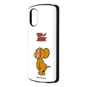 Xperia 5 V [J[i P[X Jo[ Xperia5V GNXyAt@Cu}[Nt@Cu X}zP[X X}zJo[ obNJo[ gуP[X gƃWF[ WF[ IV  킢