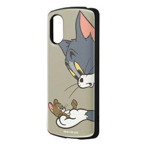 Xperia 5 V [J[i P[X Jo[ Xperia5V GNXyAt@Cu}[Nt@Cu X}zP[X X}zJo[ obNJo[ gуP[X gƃWF[ g WF[ IV  