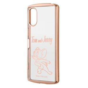 Xperia 5 V [J[i P[X Jo[ Xperia5V GNXyAt@Cu}[Nt@Cu X}zP[X X}zJo[ obNJo[ gуP[X gуJo[ TPU\tgP[X gƃWF[ WF