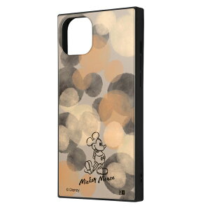 iPhone 15 Plus [J[i P[X Jo[ iPhone15Plus ACtH tBteB[ vX ACz X}zP[X gуP[X fBYj[ nCubhP[X KAKU OTONA ~bL[}EX 킢 