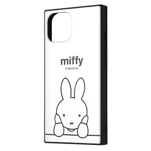 iPhone 15 / 14 / 13 [J[i P[X Jo[ iPhone15/14/13 ACtH tBteB[ tH[eB[ T[eB[ ACz X}zP[X gуP[X ~btB[ nCubhP[X KAKU ~