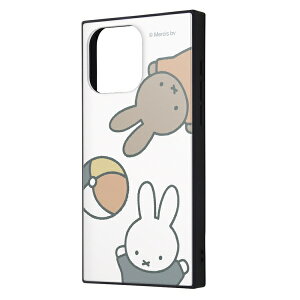 iPhone 15 Pro Max [J[i P[X Jo[ iPhone15ProMax ACtH tBteB[ v }bNX ACz X}zP[X gуP[X ~btB[ nCubhP[X KAKU ~btB[ j