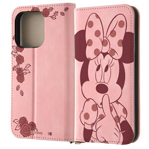 iPhone 15 Pro [J[i P[X Jo[ iPhone15Pro ACtH tBteB[ v ACz X}zP[X fBYj[ 蒠^U[P[X Raffine ~j[}EXƃ[Y  킢 I