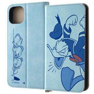 iPhone 15 Plus [J[i P[X Jo[ iPhone15Plus ACtH tBteB[ vX ACz X}zP[X fBYj[ 蒠^U[P[X Raffine hih_bN {hih  