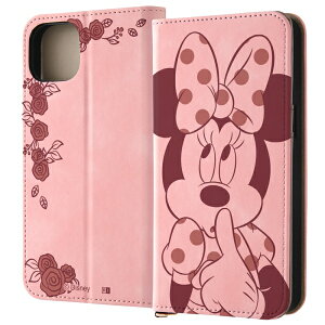 iPhone 15 Plus [J[i P[X Jo[ iPhone15Plus ACtH tBteB[ vX ACz X}zP[X fBYj[ 蒠^U[P[X Raffine ~j[}EXƃ[Y  킢 