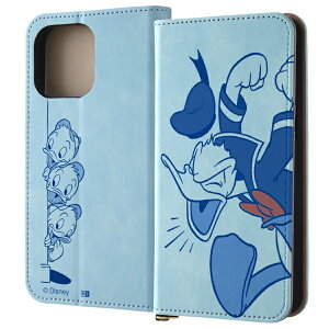 iPhone 15 Pro Max [J[i P[X Jo[ iPhone15ProMax ACtH tBteB[ v }bNX ACz X}zP[X fBYj[ 蒠^U[P[X Raffine hih_bN {hi