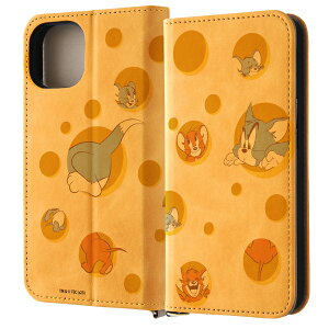 iPhone 15 [J[i P[X Jo[ iPhone15 ACtH tBteB[ ACz X}zP[X gуP[X gƃWF[ 蒠^U[P[X Raffine gƃWF\ g WF[ ^tB