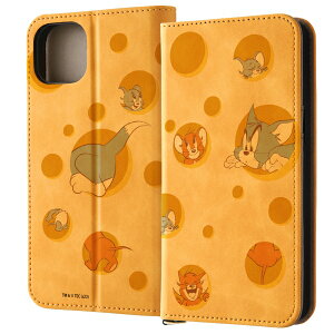 iPhone 15 Plus [J[i P[X Jo[ iPhone15Plus ACtH tBteB[ vX ACz X}zP[X gуP[X gƃWF[ 蒠^U[P[X Raffine gƃWF\ ^tB