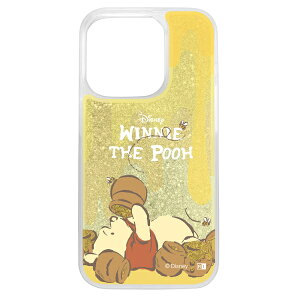 iPhone 15 Pro [J[i P[X Jo[ iPhone15Pro ACtH tBteB[ v fBYj[  Ob^[P[X v[ƑR݂̂͂ 킢 IV docomo au softbank