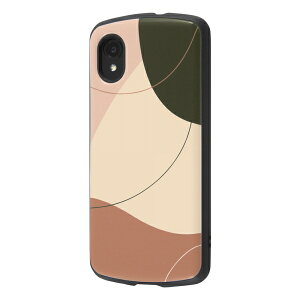 Galaxy A22 5G [J[i P[X Jo[ ϏՌ Ռz MiA uE _ GALAXY MNV[ X}zP[X ی lR AhCh SC-56B hR docomo 