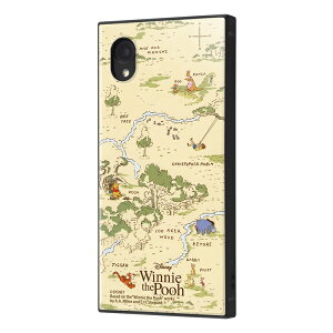 Galaxy A22 5G [J[i P[X Jo[ ϏՌ Ռz fBYj[ LN^[ v[ ܂̂Ձ[ MNV[ X}zP[X AhCh SC-56B hR docomo 