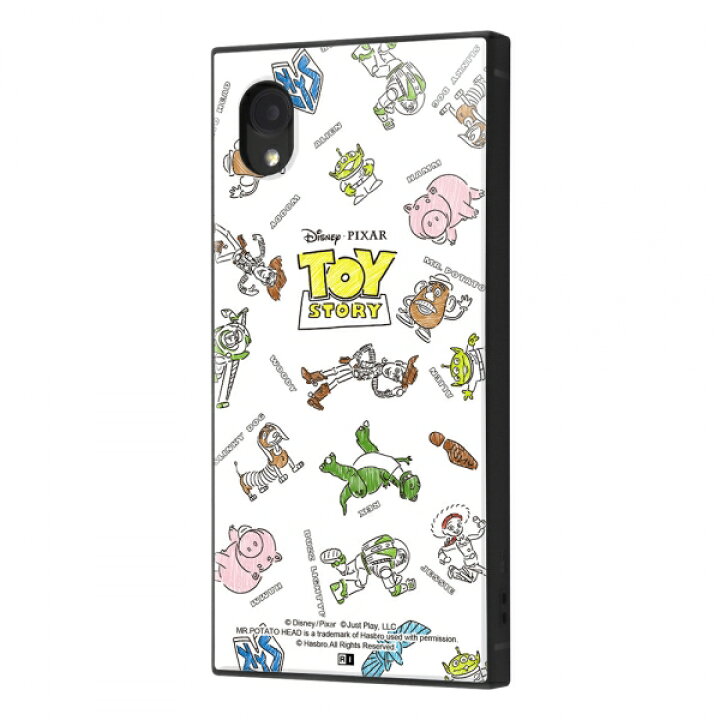 楽天市場】Galaxy A22 5G 国内メーカー品 ケース カバー 耐衝撃 衝撃 