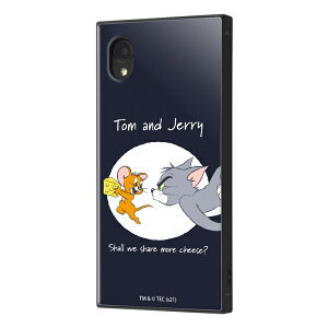 Galaxy A22 5G [J[i P[X Jo[ ϏՌ Ռz LN^[ gƃWF[ g WF[ GALAXY MNV[ y  X}zP[X AhCh SC-56B hR docomo 