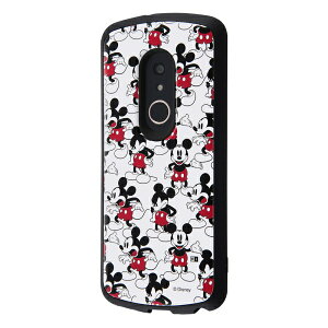 arrows Be4 Plus [J[i fBYj[LN^[ ϏՌP[X MiA ~bL[}EX A[Yr[ 4 vX docomohR F41B