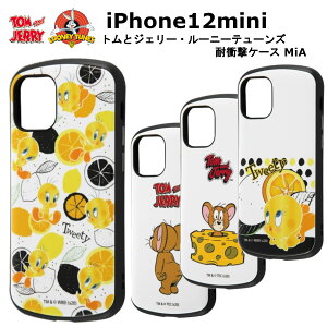 iPhone 12 mini [J[i gƃWF[ [j[e[Y WF[ gDC[eB[ ϏՌP[X MiA iPhone12mini ACtH12~j