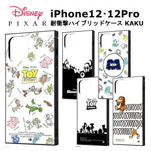 iPhone 12 E 12 Pro [J[i fBYj[sNT[LN^[ ϏՌ nCubhP[X KAKU X^[YCN gCXg[[ T[ }CN EbfB oY XL[ iPhone12 ACt