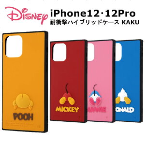 iPhone 12 E 12 Pro [J[i fBYj[LN^[ ϏՌ nCubhP[X KAKU ~bL[}EX ~j[}EX hih_bN v[ iPhone12 ACtH12 ACtH12v X}zP[