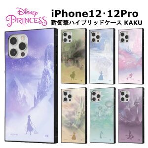 iPhone 12 E 12 Pro [J[i fBYj[LN^[ ACtHP[X fBYj[ ϏՌ nCubhP[X KAKU GT Ai Vf AG x WX~ vcF iPhone1