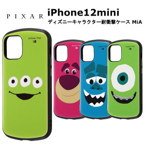 iPhone 12 mini [J[i fBYj[ sNT[ LN^[ ϏՌP[X MiA gCXg[[ X^[YCN X^[Yo[VeB GCA bcH T[ }CN iPhone12m