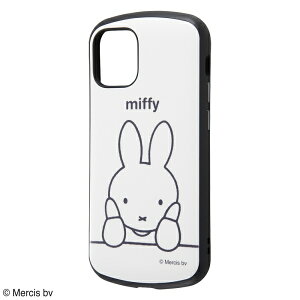 iPhone 12 mini [J[i ~btB[ ϏՌP[X MiA ~btB[ iPhone12mini ACtH12~j ACz12~j ϏՌP[X gуP[X