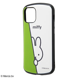 iPhone 12 mini [J[i ~btB[ ϏՌP[X MiA ~btB[  iPhone12mini ACtH12~j ACz12~j ϏՌP[X gуP[X