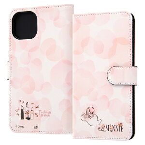 iPhone13 [J[i X}zP[X ACtH13 iPhone 13 [ fBYj[ LN^[ ~j[}EX 蒠^ }Olbgt [|Pbgt au hR