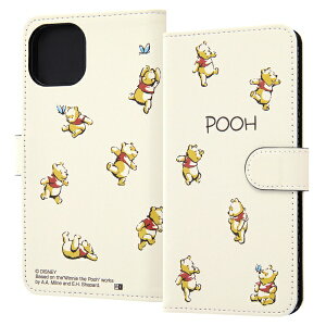 iPhone13 [J[i X}zP[X ACtH13 iPhone 13 [ fBYj[ LN^[ ܂̃v[ 蒠^ }Olbgt [|Pbgt au hR