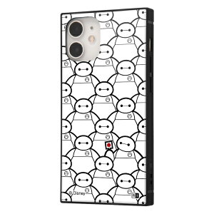 iPhone 12 mini [J[i fBYj[LN^[ ϏՌ nCubhP[X KAKU xC}bNX iPhone12mini ACtH12~j X}zP[X X}zJo[ Ռz