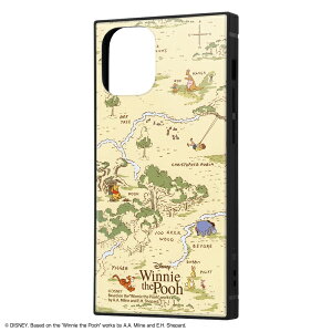 iPhone 12 mini [J[i fBYj[LN^[ ϏՌ nCubhP[X KAKU ܂̃v[ iPhone12mini ACtH12~j X}zP[X X}zJo[