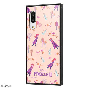 AQUOS AQUOSsense3 sense3lite AndroidOneS7 [J[i fBYj[ AiƐ̏2 AiƐ̏ Ai Ai It ϏՌ nCubhP[X KAKU X}zP[X gуP[X P[X A