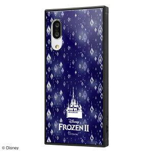 AQUOS AQUOSsense3 sense3lite AndroidOneS7 [J[i fBYj[ AiƐ̏2 AiƐ̏ Ai Gg ϏՌ nCubhP[X KAKU X}zP[X gуP[X P[X A