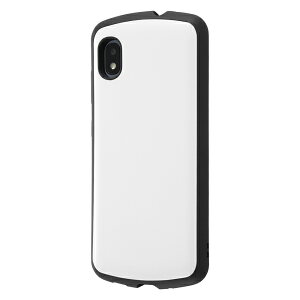 Galaxy A21 A20 [J[i ϏՌ Ռz P[X au hR docomo zCg MNV[ gуP[X X}zP[X X}[gtH ProCa SC-42A SCV49 SCV46 SC-02M AhCh ی n