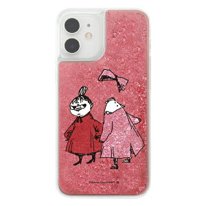 iPhone 12 mini [J[i  Ob^[P[X [~ g~Bjj Ob^[ LL iPhone12mini ACtH12~j X}zP[X X}zJo[ 