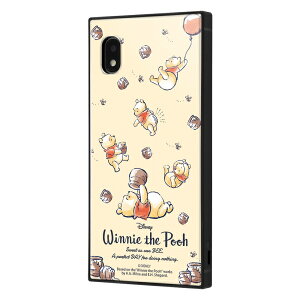 Galaxy A21 A20 Vv [J[i ϏՌ Ռz P[X au hR docomo fBYj[ LN^[ v[ ܂̃v[ MNV[ gуP[X X}zP[X X}[gtH KAKU SC-42A S