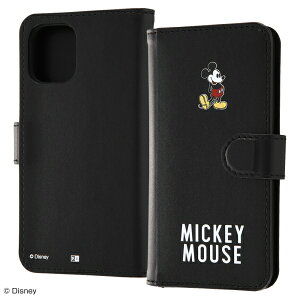 iPhone 12 mini [J[i fBYj[LN^[ ϏՌ 蒠^A[gP[X }Olbg ~bL[}EX iPhone12mini ACtH12~j X}zP[X X}zJo[