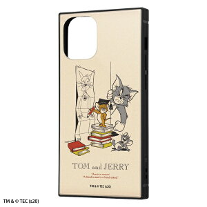 iPhone 12 mini [J[i gƃWF[ ϏՌ nCubhP[X KAKU iPhone12mini ACtH12~j X}zP[X X}zJo[ hR au \tgoN