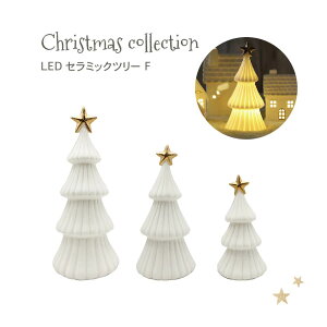 y LEDZ~bNc[ F z  NX}Xc[ STCY 14cm MTCY 19cm LTCY 23.5cm }XRbg u  k  CeA  Z~bN  LEDCgt C~l[V