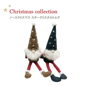 m[XNX}Xy X^[NX^ge x[W O[z ggD jbZ mfBbN l` }XRbg u  k l d T^N[X T^ ~ EB^[ zf