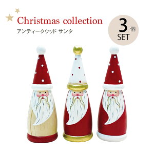 NX}X yAeB[NEbh T^S/3z 3Zbg T^ T^N[X  u  k CeA ؐ v[g Mtg IuWF ~  p[eB[ 킢 