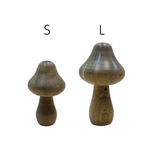 yAeB[NEbh LmR zSTCY LTCY i` uE  u  k CeA ؐ v[g Mtg IuWF ~  p[eB[ 킢  NX}X