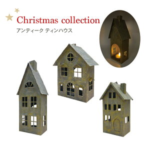 NX}X yAeB[NeB nEXzuL C~l[V CgAbv  u  k CeA v[g Mtg IuWF ~  p[eB[ 킢 