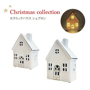 NX}X y LEDZ~bNnEX VFuzSTCY LTCY u  k CeA Z~bN  LEDCgt CgAbv C~l[V dr zCg S[h fR