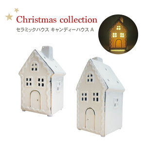 NX}Xy LEDZ~bNnEX LfB[nEXAzSTCY LTCY u  k CeA Z~bN  LEDCgt CgAbv C~l[V dr zCg S[